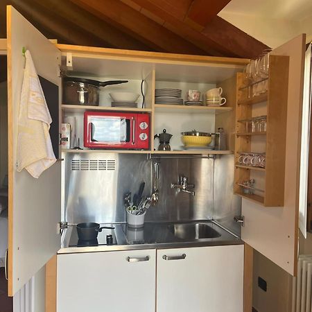Locanda Osteria La Milonga Agliano Terme Dış mekan fotoğraf