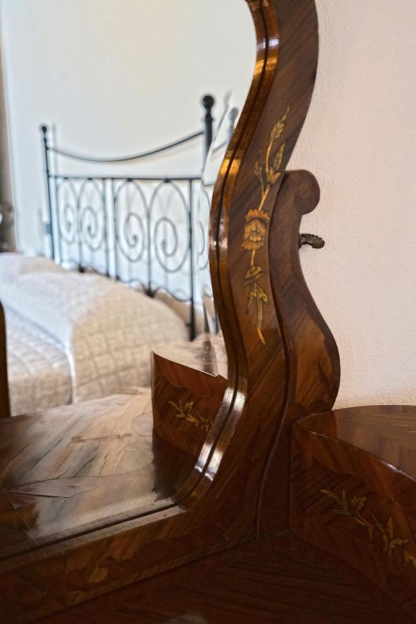 Locanda Osteria La Milonga Agliano Terme Dış mekan fotoğraf