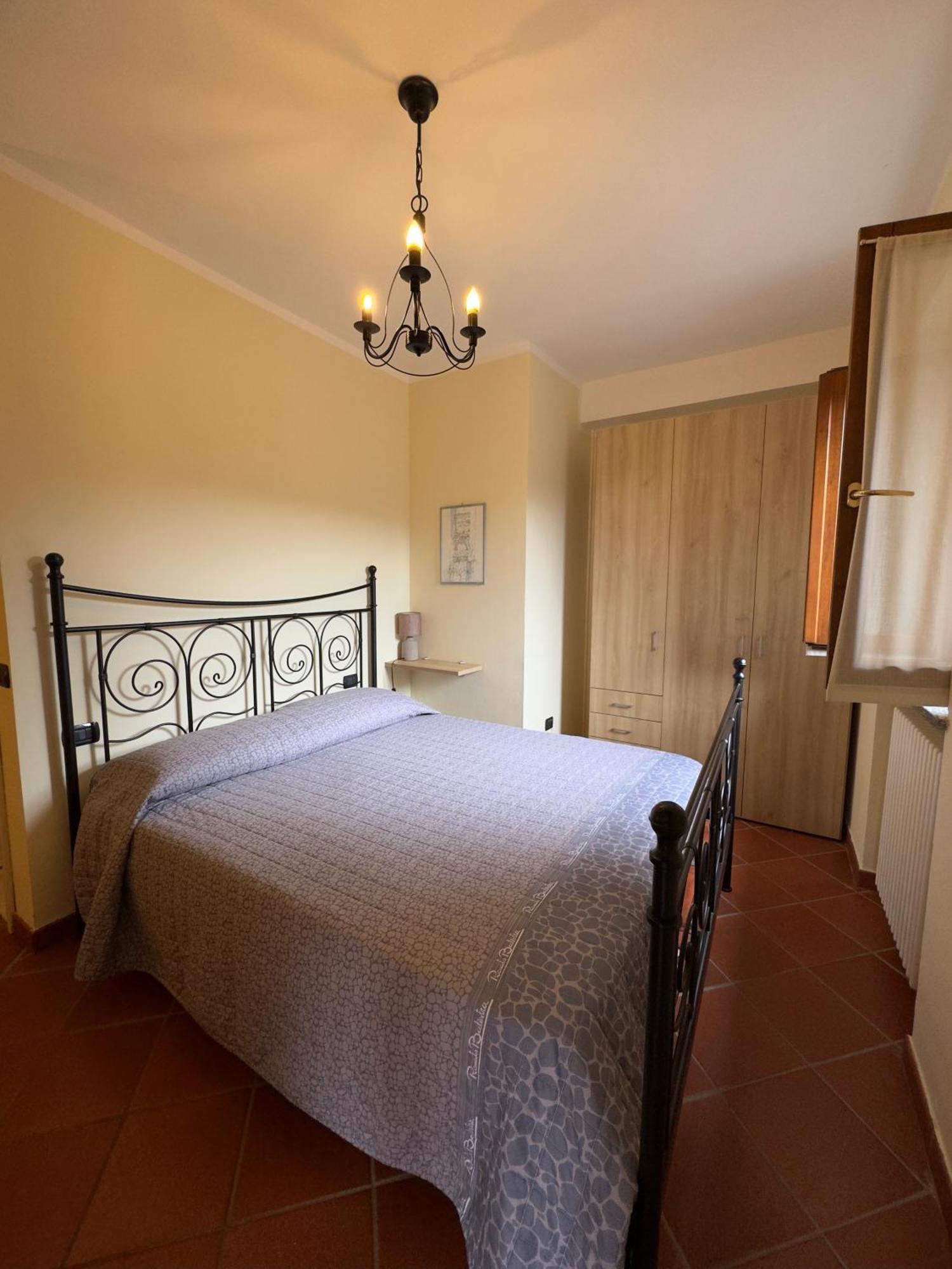 Locanda Osteria La Milonga Agliano Terme Dış mekan fotoğraf