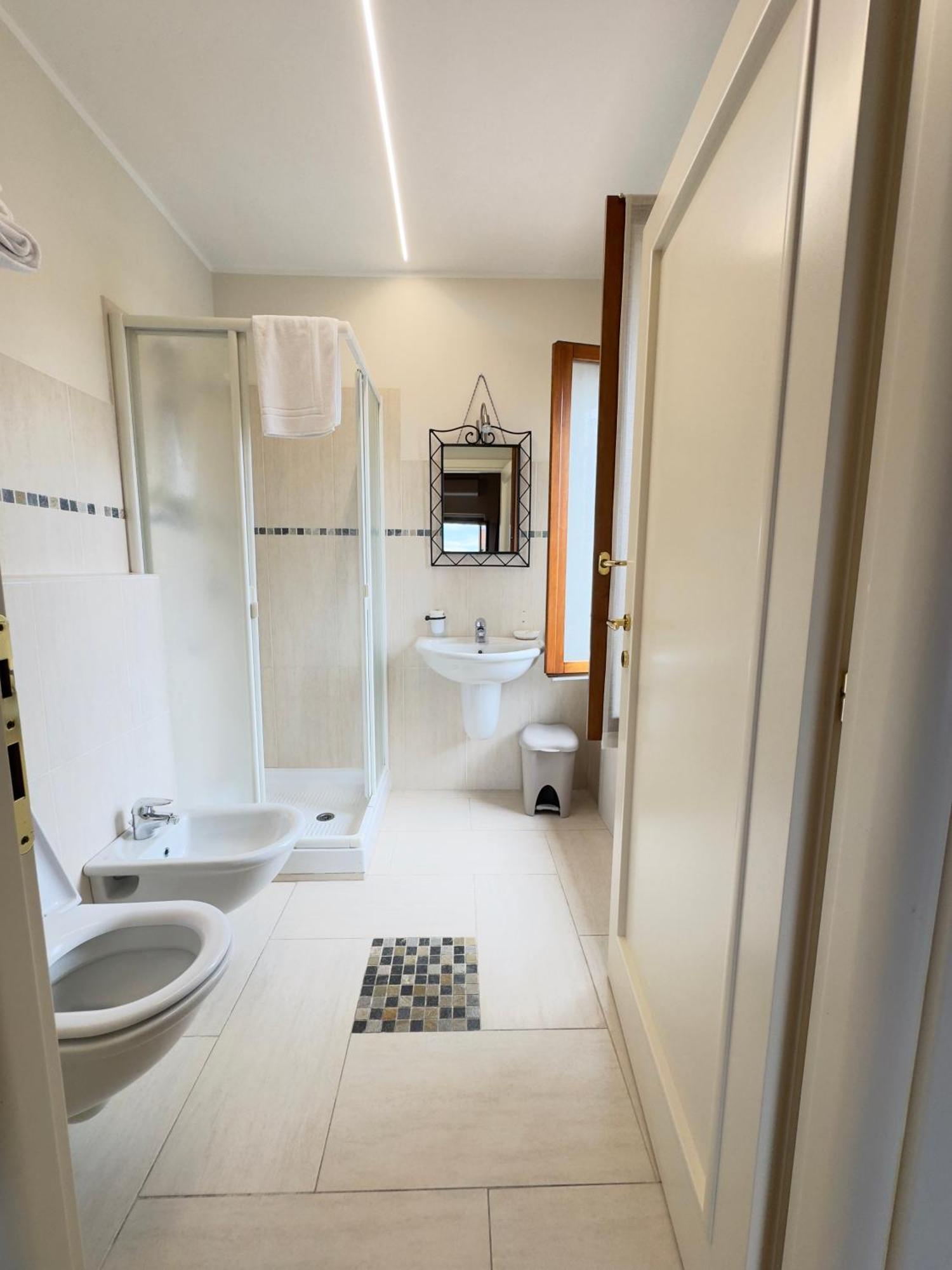 Locanda Osteria La Milonga Agliano Terme Dış mekan fotoğraf