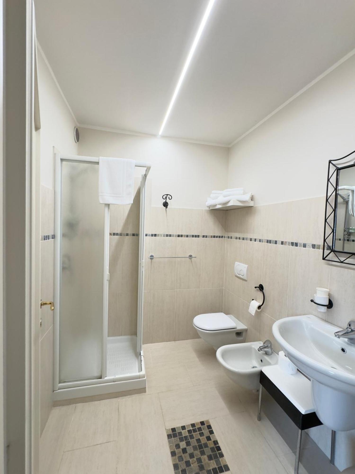 Locanda Osteria La Milonga Agliano Terme Dış mekan fotoğraf