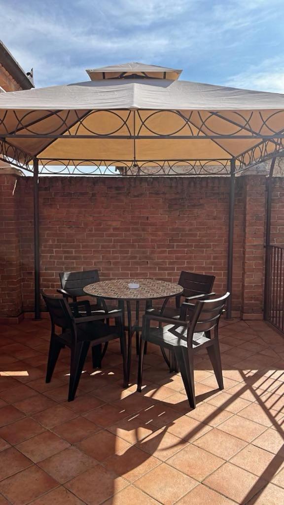 Locanda Osteria La Milonga Agliano Terme Dış mekan fotoğraf